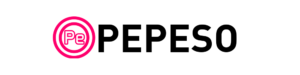 PEPESO