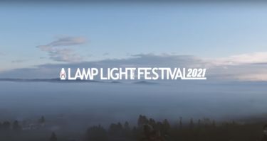 【十勝・幕別の野外フェス】LUMP LIGHT FESTIVAL2021 ダイジェスト